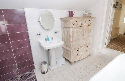 Primrose Cottage - Photo 25