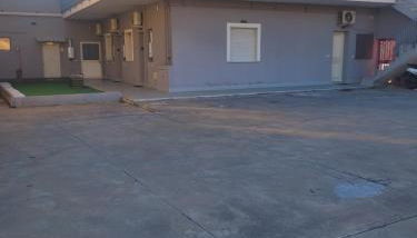 HOUSE AIRPORT Catania - Foto 2