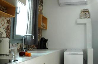 Kalypso House - Foto 26