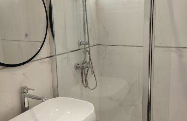 Apartament 2 pokoje - Foto 11