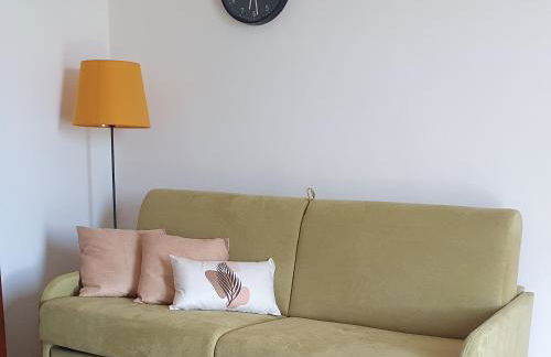 Latte e Menta - Foto 7