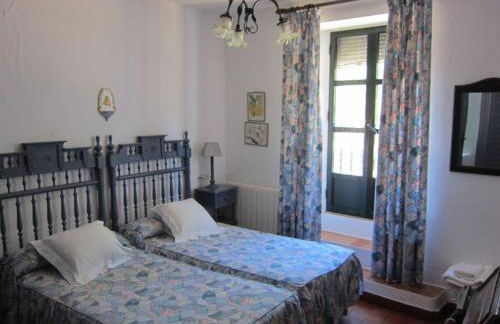 Cortijo El Triguero N-398 Ctra Carmona – El Viso del Alcor Km 18 - Foto 12