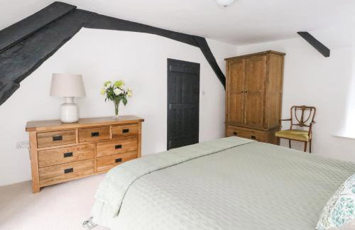 Lime Cottage - Foto 21