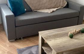 L Queen 4P 2Z Ruhig gelegen, Gute Verkehrsanbindung - Photo 21