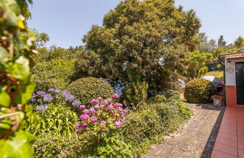 Vale da Silva Villas - Homes - Foto 45