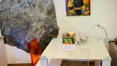 Casa di Micky - Foto 4