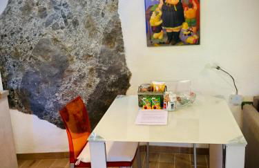 Casa di Micky - Foto 4