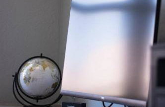 The Tranquil Retreat Heated Pool HotTub Sauna BBQ - Foto 22