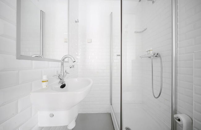 Numa Madrid Script - Foto 45