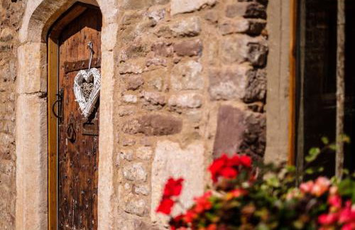 Medieval Manor House - Foto 44