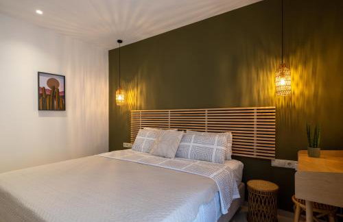 Gournes - NewTown Residences - Photo 31