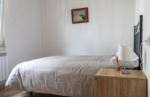 Piso Turístico Las Nisas I - Foto 14