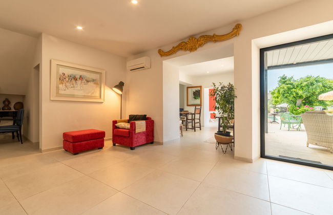 Can Rochet - Foto 14