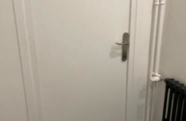 Green Hôpitaux - Foto 21