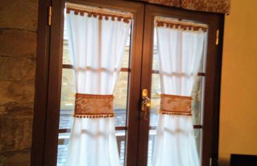 Casa Rural Las Nieves - Foto 35