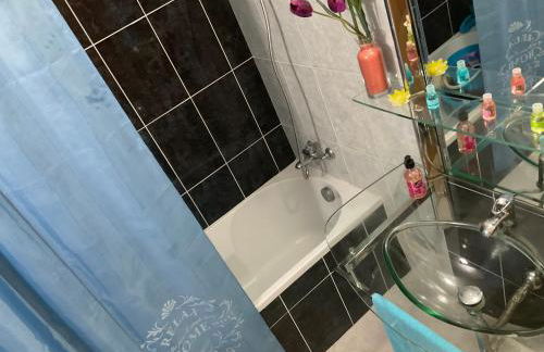 Moniz Apartment - Foto 26