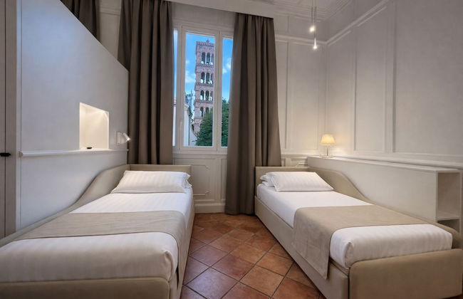 Aenea Superior Inn - Photo 51