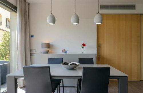 Casa Deluxe Alt Empordà Costa Brava - Private swimming pool - Foto 18