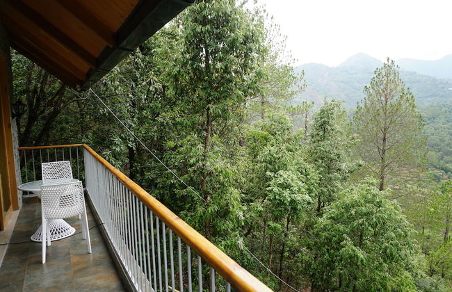 Rasberry Homes - Foto 17