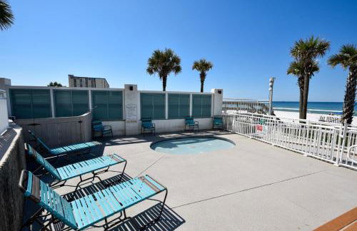 Watercrest #1206 by Book That Condo - Foto 18