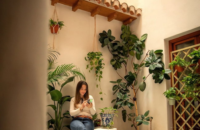 APARTAMENTOS VITA CENTER - Foto 126