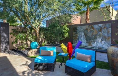 Villa Sparkle - Luxury Villa for Vacations - Foto 38