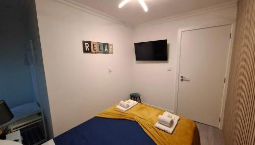 Casa Brisa do Atlântico - Foto 4