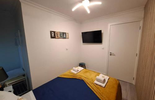 Casa Brisa do Atlântico - Photo 16