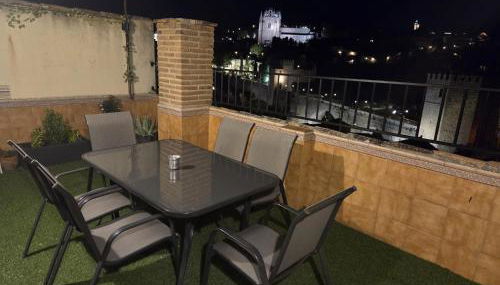 La terraza de Nico - Foto 2