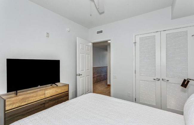 Beach Club Resort Residence and Spa - Foto 2