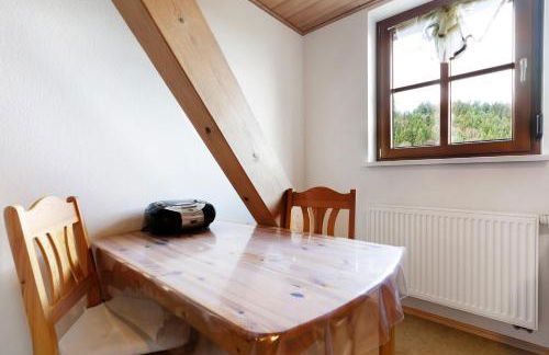 Prinzbachhof - Foto 24