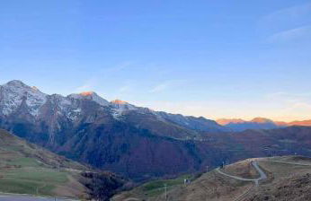 Grand appartement PEYRA'GOOD tout équipé linge de lit et de toilette inclus - 8 couchages - Station Peyragudes - Vue montagne - 2 balcons-terrasses - Foto 34