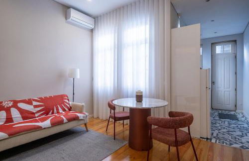 Braga Essence Apartment by Minhos Guest - Foto 11