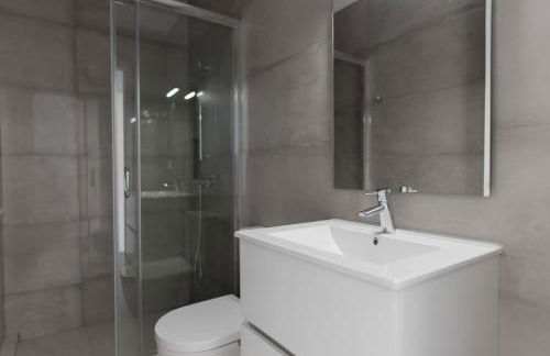 Portal dos Vimes AL - Photo 14