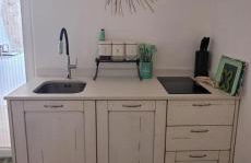 Dimora del Soffio by salentoltremare - Foto 51