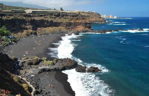 Home2Book Charming Cottage Juanita Among Avocados - Foto 32