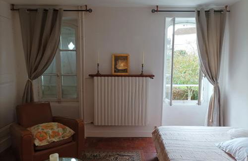 La maison au bord de l'eau - Foto 10