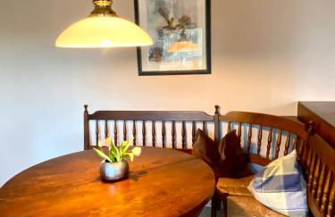 Monteurwohnung - Foto 7