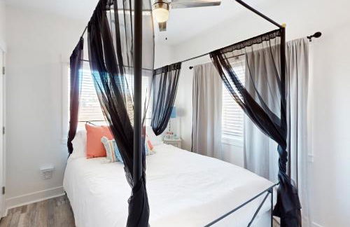 Scenic Home with Yard in Big Water, Dogs Welcome! - Foto 18