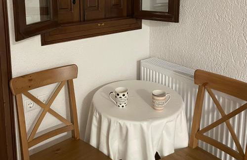 New Studio in Arachova - Foto 11