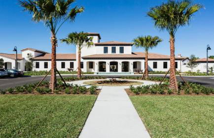 Special Offer Elegant Villa Close to Disney World! - Foto 126