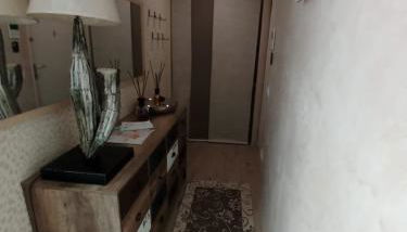 villa relax - Photo 5