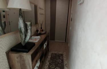 villa relax - Photo 5