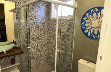 Búzios - Casa da Marina Navegável Rio de Janeiro Brazil - Foto 41