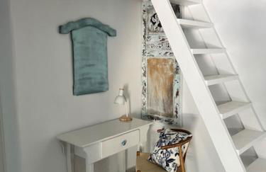 ''TSI TSI' traditional home & private Pool' - Foto 23