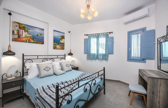 La Boheme Villas - Foto 7