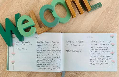 El Mirador De Villamartin - La Zenia & Golf - Foto 17