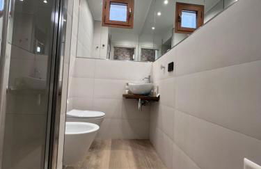 Ad un passo dalla Rocca luxury suite - Foto 8