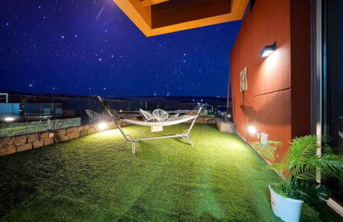 Villa Cacemar Salobre Golf - Foto 40