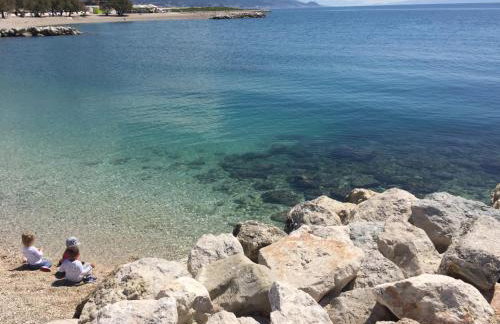 Apartment Poetry - Foto 12